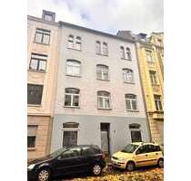 Wohnung zum Kaufen in Köln 247.000,00 € 75.27 m²