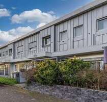 Wohnung zum Kaufen in Mannheim 789.000,00 € 252 m²