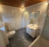 Wohnung zum Mieten in Gifhorn 650,00 € 90 m²