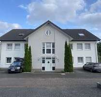 Wohnung zum Kaufen in Steinhagen 298.000,00 € 91 m²