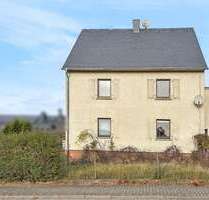 Haus zum Kaufen in Limburg an der Lahn 350.000,00 € 210 m²