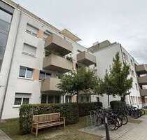 Wohnung zum Mieten in Würzburg 850,00 € 62.64 m²