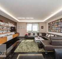 Haus zum Kaufen in Langenbrettach 780.000,00 € 231.7 m²