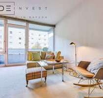 Wohnung zum Kaufen in München 510.000,00 € 57.12 m²