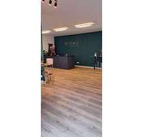 Büro in Herxheim 700,00 € 82 m²