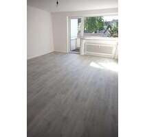Wohnung zum Mieten in Essen 569,00 € 67 m²