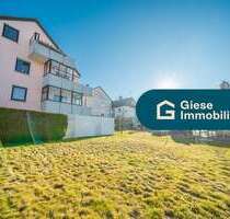 Wohnung zum Kaufen in Filderstadt 325.000,00 € 93.8 m²
