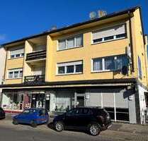Haus zum Kaufen in Solingen 749.000,00 € 444.96 m²