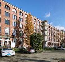 Büro in Frankfurt am Main 2.598,00 € 195 m²