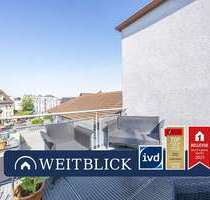 Wohnung zum Kaufen in Kirchheim am Neckar 298.000,00 € 120 m²