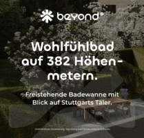 Wohnung zum Kaufen in Stuttgart 2.998.800,00 € 179 m²
