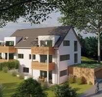 Wohnung zum Kaufen in Ehingen an der Donau 339.000,00 € 61 m²