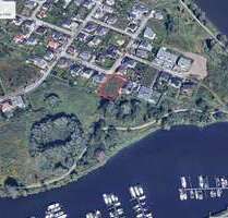 Grundstück zu verkaufen in Werder an der Havel 700.000,00 € 981 m²