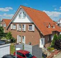 Haus zum Kaufen in Hohe Börde 286.000,00 € 123.36 m²