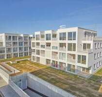 Wohnung zum Kaufen in Künzelsau-Gaisbach 411.000,00 € 87.88 m²
