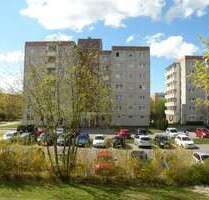 Wohnung zum Mieten in Stralsund 336,18 € 56.03 m²