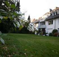 Wohnung zum Kaufen in Hamburg 459.000,00 € 75 m²