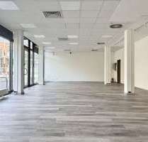Einzelhandel in Potsdam Drewitz 2.235,00 € 149 m² - Potsdam / Drewitz
