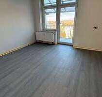 Wohnung zum Mieten in Chemnitz 550,00 € 90 m²