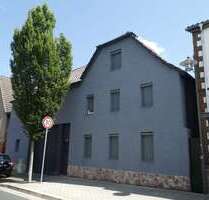 Haus zum Kaufen in Großostheim 500.000,00 € 313 m²