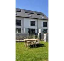 Wohnung zum Mieten in Kerpen Türnich 1.995,00 € 144.6 m² - Kerpen / Türnich