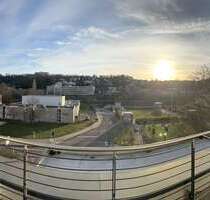 Wohnung zum Kaufen in Saarbrücken 499.000,00 € 90 m²