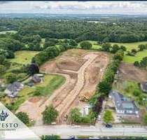 Grundstück zu verkaufen in Schönwalde am Bungsberg 151.320,00 € 725 m²