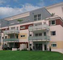 Wohnung zum Kaufen in Backnang (Maubach) 396.800,00 € 118 m²
