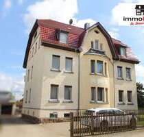 Haus zum Kaufen in Chemnitz 415.000,00 € 307 m²