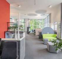 Büro in Kempten 2.425,20 € 188 m²