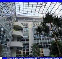 Büro in Berlin 14.196,00 € 1014 m²