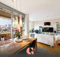 Wohnung zum Kaufen in München 849.000,00 € 96.1 m²
