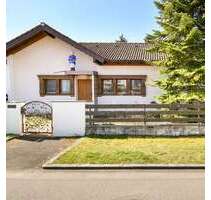 Haus zum Kaufen in München 995.000,00 € 107.31 m²
