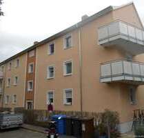 Wohnung zum Mieten in Zell am Main 629,00 € 62.87 m²