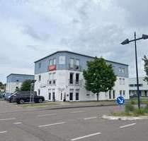 Büro in Lahr 990,00 € 110 m² - 990,00 EUR Kaltmiete, ca.  110,00 m² in Lahr (PLZ: 77933)