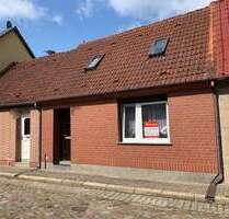 Haus zum Kaufen in Perleberg 79.000,00 € 61 m²