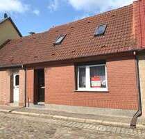 Haus zum Kaufen in Perleberg 79.000,00 € 61 m²
