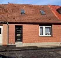 Haus zum Kaufen in Perleberg 79.000,00 € 61 m²