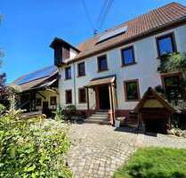 Haus zum Kaufen in Wörsbach 299.000,00 € 200 m²