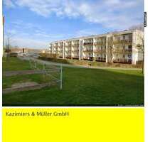 Wohnung zum Kaufen in Dürröhrsdorf-Dittersbach 60.000,00 € 77.25 m²