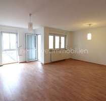 Wohnung zum Kaufen in Neutraubling 177.390,00 € 48.6 m²