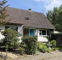 Haus zum Kaufen in Wienhausen 280.000,00 € 138 m²