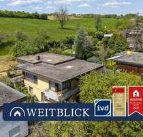 Haus zum Kaufen in Eberdingen 599.000,00 € 206.64 m²