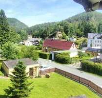 Haus zum Kaufen in Oybin 219.000,00 € 170 m²