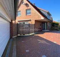 Haus zum Kaufen in Sittensen 577.000,00 € 211.17 m²