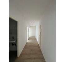 Wohnung zum Mieten in Elmshorn 594,00 € 60.54 m²
