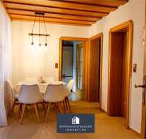 Wohnung zum Kaufen in Sulzbach-Rosenberg 170.000,00 € 79.65 m²