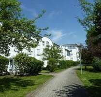 Wohnung zum Kaufen in Ingolstadt 147.000,00 € 36.34 m²