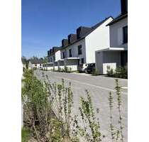 Haus zum Mieten in Kerpen Türnich 1.995,00 € 144.6 m² - Kerpen / Türnich