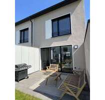 Haus zum Mieten in Kerpen Türnich 1.995,00 € 144.6 m² - Kerpen / Türnich